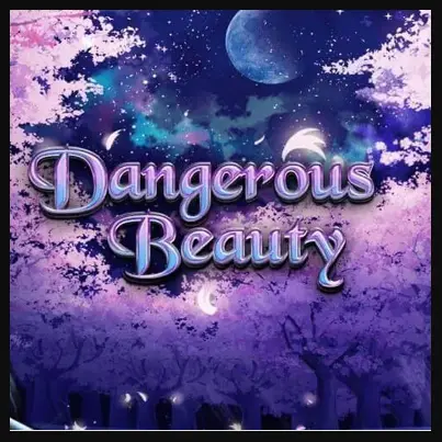 Dangerous Beauty